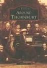 Tom Crowe - Around Thornbury