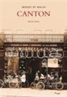 Bryan Jones - Canton