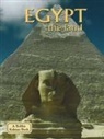 Arlene Moscovitch - Egypt - The Land (Revised, Ed. 2)