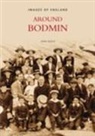 John Neale - Around Bodmin