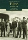 Jackie Sims, Stanley Sims, Jane Tozer - Filton Voices