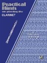 Robert Lowry - Practical Hints on Playing the B-Flat Clarinet