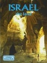 Debbie Smith - Israel - The Land (Revised, Ed. 2)