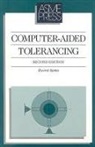 Oyvind Bjorke - Computer-Aided Tolerancing