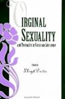 Lloyd Davis - Virginal Sexuality and Textuality in Victorian Literature