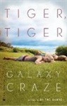 Galaxy Craze, Craze Galaxy - Tiger, Tiger