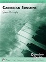 Caribbean Sunshine: Sheet