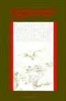 Joseph D Parker, Joseph D. Parker - Zen Buddhist Landscape Arts of Early Muromachi Japan (1336-1573)