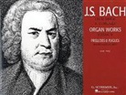 Albert Schweitzer, Charles Marie Widor, Schweitzer Albert Widor Charles-Marie - Preludes & Fugues