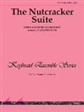 Peter Iljitsch Tschaikowsky - The Nutcracker Suite: Sheet