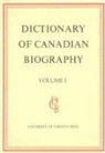 Francess G. Halpenny, G. W. Brown, Francess Halpenny, Francess G Halpenny, Francess G. Halpenny, Jean Hamelin... - Dictionary of Canadian Biography / Dictionaire Biographique du Canada