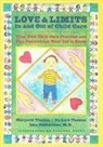 Lisa Dobberteen, Dobberteen Lisa, Susanna Natti, Natti Susanna, Margaret Thomas, Margaret Thomas Thomas... - Love and Limits in and Out of Child Care