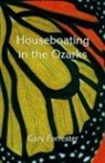 Gary Forrester - Houseboating in the Ozarks