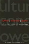 Belinda Leach, Winnie Lem - Culture, Economy, Power