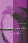 Juan-David Nasio - The Book of Love and Pain