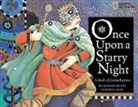 Jacqueline Mitton, Christina Balit - Once Upon a Starry Night