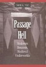 David L. Pike - Passage Through Hell