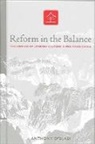 Anthony Deblasi - Reform in the Balance