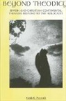 Sarah K Pinnock, Sarah K. Pinnock - Beyond Theodicy