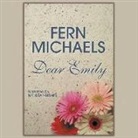 Fern Michaels, Melissa Hughes - Dear Emily (Audio book)