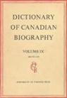 Francess Halpenny, Francess G Halpenny, Francess G. Halpenny, Jean Hamelin - Dictionary of Canadian Biography / Dictionaire Biographique Du Canada