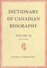 Francess Halpenny, Francess G Halpenny, Francess G. Halpenny, Jean Hamelin - Dictionary of Canadian Biography / Dictionaire Biographique Du Canada