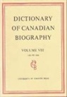 Francess Halpenny, Francess G Halpenny, Francess G. Halpenny, Jean Hamelin - Dictionary of Canadian Biography / Dictionaire Biographique Du Canada