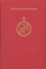 Frances G. Halpenny, Francess Halpenny, Francess G Halpenny, Francess G. Halpenny, Jean Hamelin - Dictionary of Canadian Biography / Dictionaire Biographique Du Canada