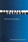 Irmengard Rauch - Semiotic Insights