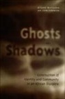 Atsuko Matsuoka, John Sorenson - Ghosts and Shadows