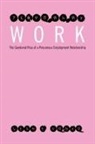 Leah F. Vosko, Leah Faith Vosko - Temporary Work