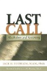 Jack H Hedblom, Jack H. Hedblom - Last Call