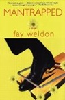 Fay Weldon, Weldon Fay - Mantrapped