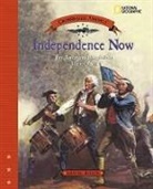 Daniel Rosen - Independence Now
