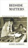 Kathryn McPherson - Bedside Matters