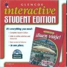 McGraw Hill, McGraw-Hill, McGraw-Hill Education - ¡buen Viaje! Level 1, Interactive Student Edition CD-ROM