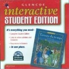 McGraw Hill, McGraw-Hill, McGraw-Hill Education, McGraw-Hill/Glencoe - Trésors Du Temps Level 4, Interactive Student Edition