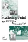 Jeff Gundy, Jeffrey Gene Gundy - Scattering Point