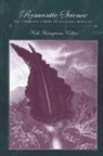 Noah Heringman, Noah Heringman - Romantic Science
