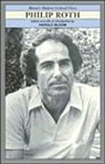 Gabe Welsch, Harold Bloom, Prof. Harold Bloom - Philip Roth