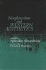 Aphrodite Alexandrakis, Nicholas J. Moutafakis - Neoplatonism and Western Aesthetics
