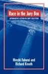 Hiroshi Fukurai, Richard Krooth - Race in the Jury Box