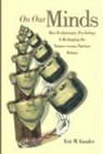 Eric Gander, Eric M Gander, Eric M. Gander, Eric M. (Assistant Professor Gander - On Our Minds
