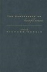 Richard Burgin - Conference on Beautiful Moments