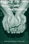 Harold Coward, Gordon S Smith, Gordon S. Smith - Religion and Peacebuilding