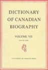 Francess Halpenny, Francess G Halpenny, Francess G. Halpenny, Jean Hamelin - Dictionary of Canadian Biography / Dictionaire Biographique Du Canada