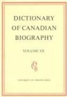 Francess Halpenny, Francess G Halpenny, Francess G. Halpenny, Jean Hamelin - Dictionary of Canadian Biography / Dictionaire Biographique Du Canada