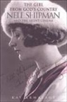 Kay Armatage - The Girl from God's Country