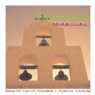Gloriae Dei Cantores, Gloriae Dei Cantores - Esperanza: A Gift of Spanish Song (Audio book)