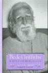 Judson B. Trapnell - Bede Griffiths